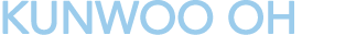 geunhyokim