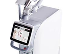 포토나 스타워커