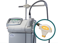 아이콘 스타룩스XD