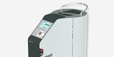 양산점 이벤트 이미지