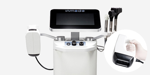 양산점 이벤트 이미지