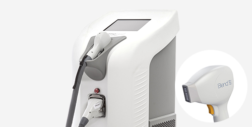 양산점 이벤트 이미지