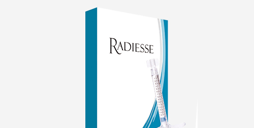 부산 남포점 이벤트 이미지