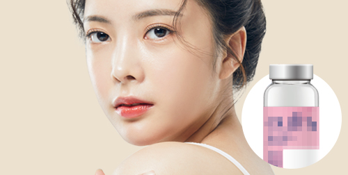 부산 센텀점 이벤트 이미지