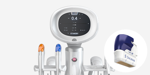 광명점 이벤트 이미지