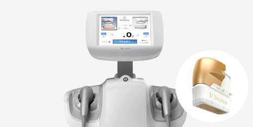 광명점 이벤트 이미지