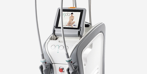 경기 광주점 이벤트 이미지