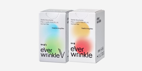 안양점 이벤트 이미지