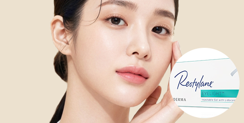 강남역점 이벤트 이미지