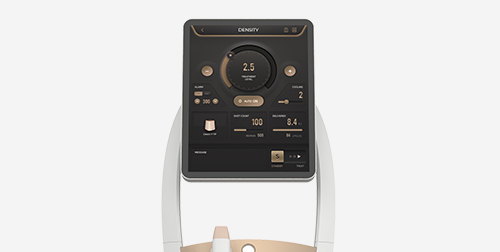 건대점 이벤트 이미지