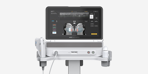 건대점 이벤트 이미지