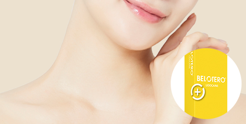 청량리점 이벤트 이미지