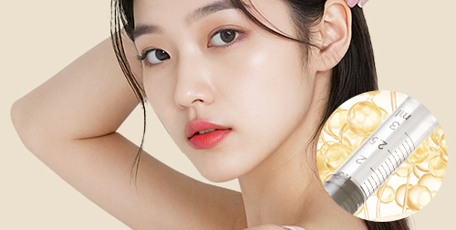 청량리점 이벤트 이미지