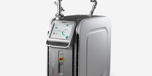 건대점 이벤트 이미지