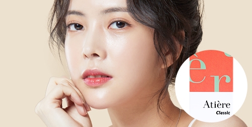 왕십리점 이벤트 이미지