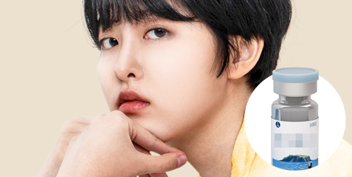 왕십리점 이벤트 이미지