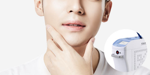 영등포점 이벤트 이미지