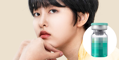 용산점 이벤트 이미지
