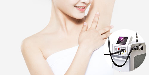원주점 이벤트 이미지