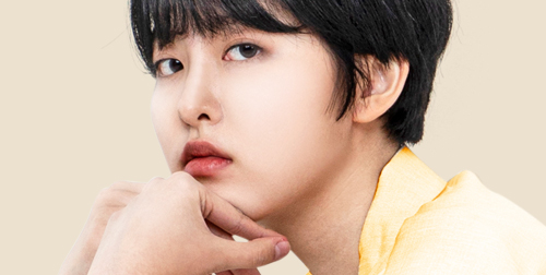 수원 인계점 이벤트 이미지