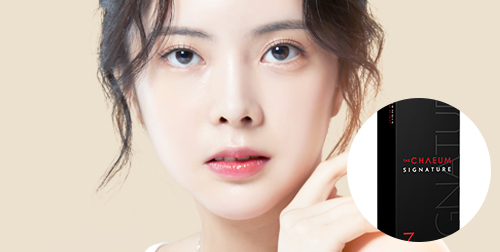 목동점 이벤트 이미지