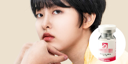 김해점 이벤트 이미지