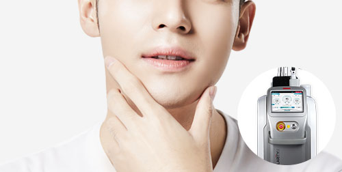 김해점 이벤트 이미지