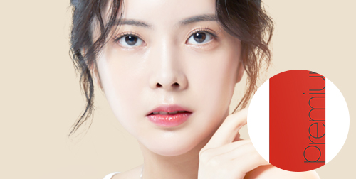 김해점 이벤트 이미지