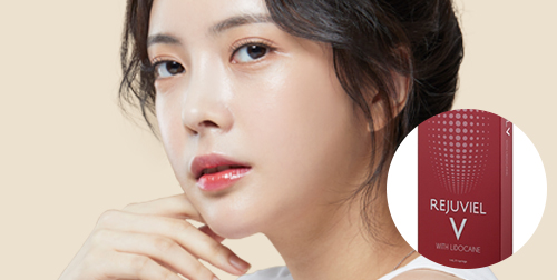 김해점 이벤트 이미지