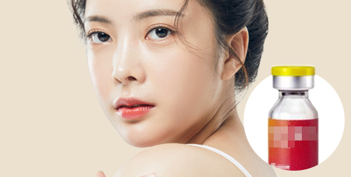 경주점 이벤트 이미지