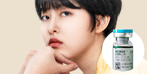 노원점 이벤트 이미지