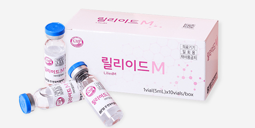 성남 모란점 이벤트 이미지