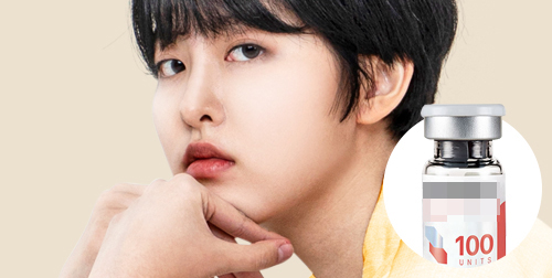 부산 경성대점 이벤트 이미지
