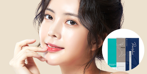 청주점 이벤트 이미지
