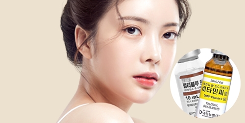 용산점 이벤트 이미지
