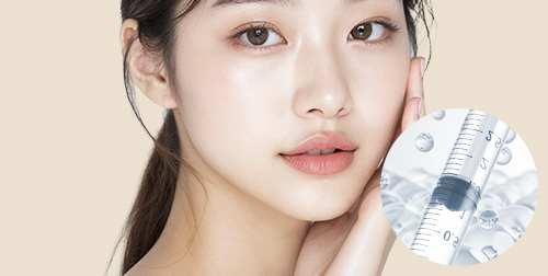 용산점 이벤트 이미지