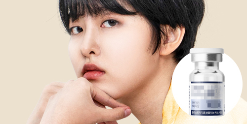 경주점 이벤트 이미지