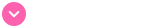 이벤트 더보기