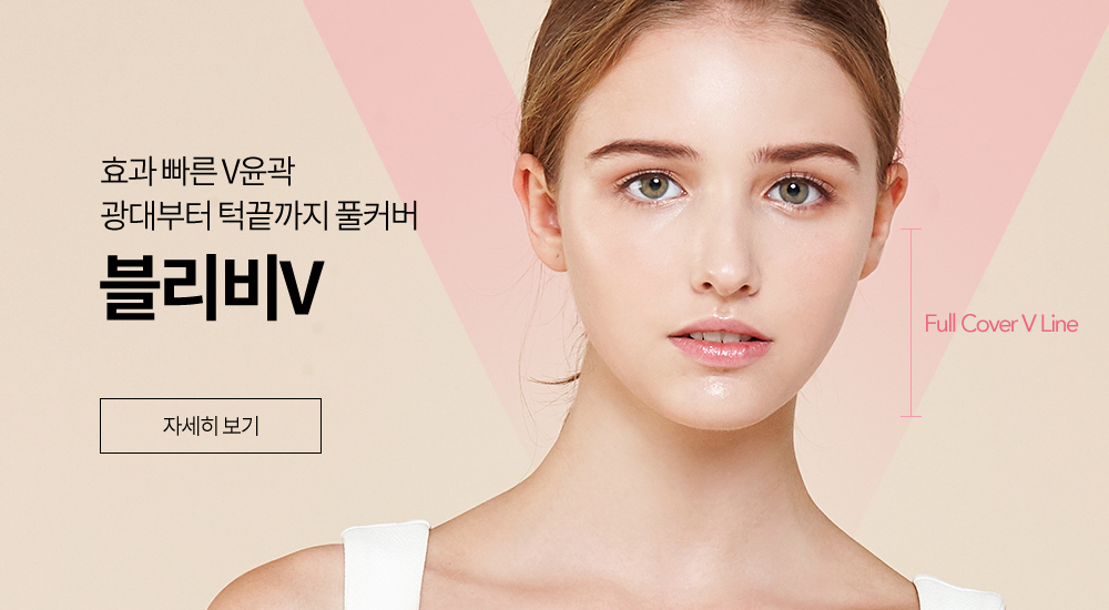 블리비 V