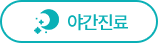 야간진료