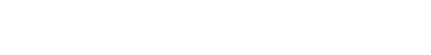 EXPERIENCE THE RESERVE