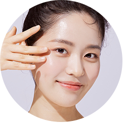 지방 감소 효과