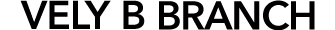 vely b network