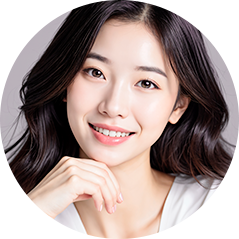 전체적인 피부 건강 개선