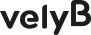 velyb